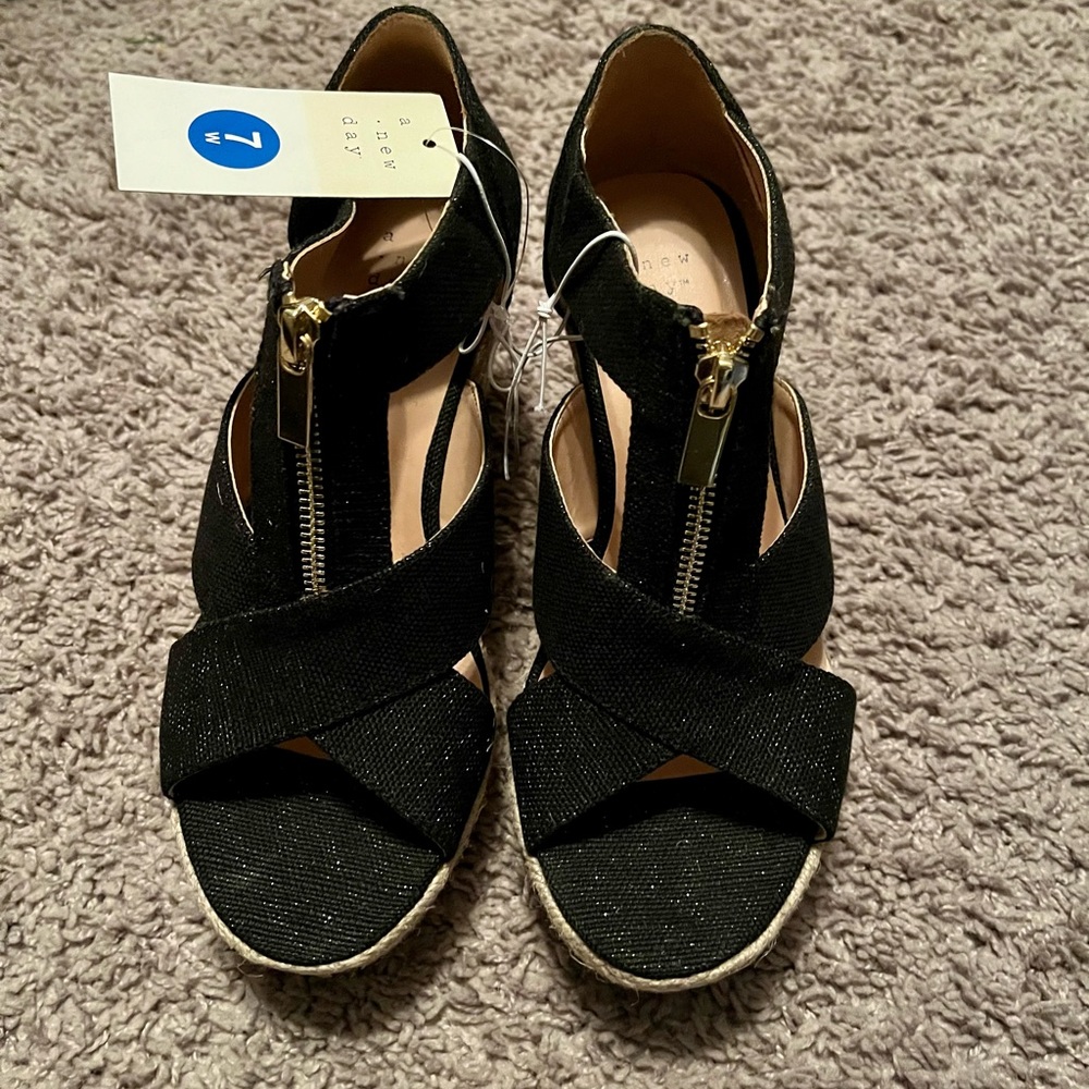 Womens Dress Sandals